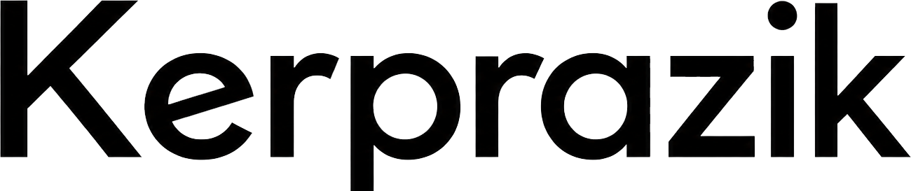 Kerprazik